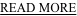 shapeimage_12_link_0