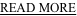 shapeimage_13_link_0