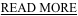 shapeimage_14_link_0