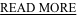 shapeimage_15_link_0