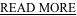 shapeimage_16_link_0