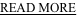 shapeimage_17_link_0
