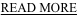 shapeimage_18_link_0