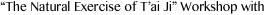 shapeimage_3_link_0