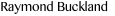 shapeimage_3_link_10