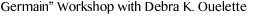 shapeimage_3_link_13