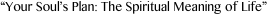 shapeimage_3_link_15