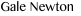 shapeimage_3_link_19