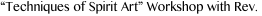 shapeimage_3_link_21