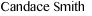 shapeimage_3_link_22