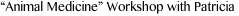 shapeimage_3_link_24