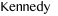 shapeimage_3_link_25