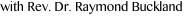 shapeimage_3_link_4