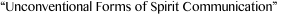 shapeimage_3_link_6