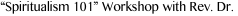 shapeimage_3_link_9