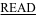 shapeimage_4_link_0
