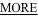 shapeimage_4_link_1