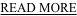 shapeimage_5_link_0