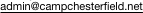 shapeimage_8_link_0