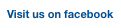 Visit us on facebook