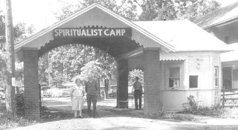 A Brief History of Camp Chesterfield
Vintage Photographs
Mission Statement
Membership
Make a Donation