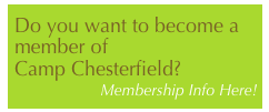 ￼The construction and maintenance of our web site is donated by a very generous and talented member of the IAOS.