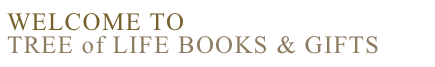 Visit us on facebook