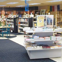 MONTHLY EVENTS
Psychic Fair
11AM - 3PM (10AM Sign up) -
First Saturday of each month
Join us for a mini reading & companionship with spiritual minded friends in the Maxon Fellowship Center. $15 for a 10 minute reading. (Events Subject to Change - Check Website or Twitter page for Updates)
For more information call 765-378-0235 or
Check our Website, Visit our Twitter and Facebook !!