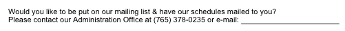 ￼The construction and maintenance of our web site is donated by a very generous and talented member of the IAOS.