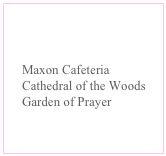 Would you like to be put on our mailing list & have our schedules mailed to you?
Please contact our Administration Office at (765) 378-0235 or e-mail: admin@campchesterfield.net