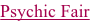shapeimage_5_link_0