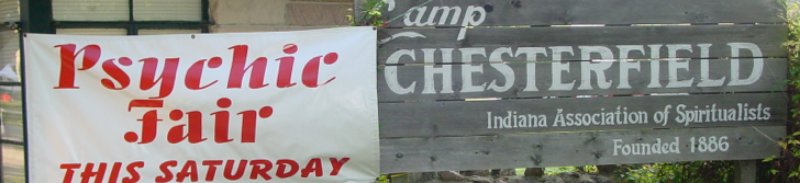 Do you want to become a member of
Camp Chesterfield?
Membership Info Here!