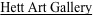 shapeimage_9_link_0