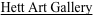 shapeimage_9_link_1