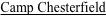 shapeimage_9_link_2