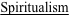 shapeimage_9_link_3