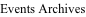 shapeimage_5_link_1