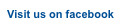 ￼The construction and maintenance of our web site is donated by a very generous and talented member of the IAOS.