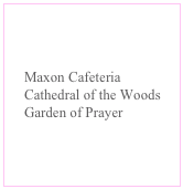 2015 STEWARDSHIP PROGRAM