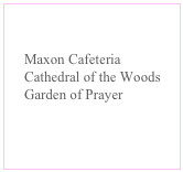 Visit us on facebook