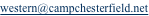 shapeimage_13_link_1