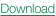 shapeimage_21_link_0
