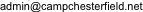shapeimage_22_link_0