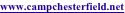 shapeimage_23_link_1