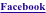 shapeimage_23_link_3