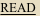 shapeimage_24_link_2
