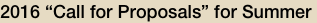 shapeimage_40_link_0