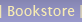 Bookstore