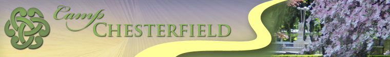 Camp Chesterfield
