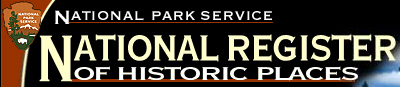 National Register of Historic Places